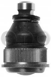 Шарова опора STC T453027 Купити в Україні