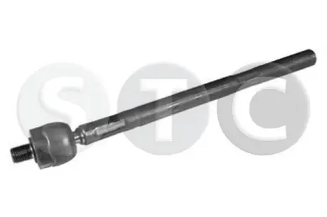 Рульова тяга STC T453077 Купити в Україні