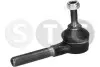 Наконечник рулевой тяги STC (T453111) изображение 1