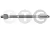 Рульова тяга STC (T453117) зображення 1