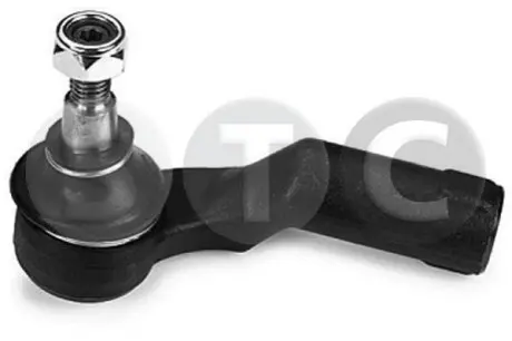 Накінечник кермової тяги STC T453159 Купити в Україні