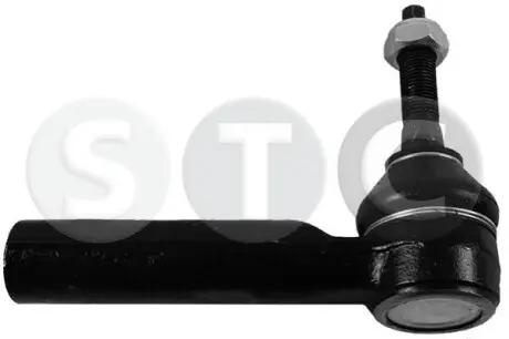 Накінечник кермової тяги STC T453206 Купити в Україні