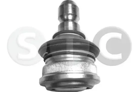 Шарова опора STC T453209 Купити в Україні