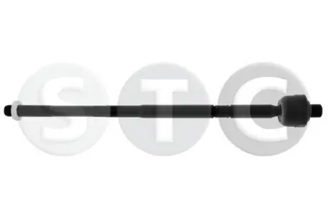 Рульова тяга STC T453299 Купити в Україні