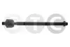 Рульова тяга STC (T453300) зображення 1