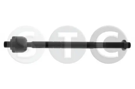 Рульова тяга STC T453300 Купити в Україні