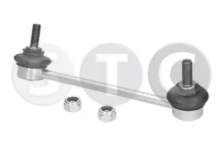 Стійка стабілізатора STC T453373 Купити в Україні