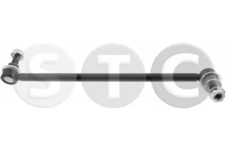Тяга стабилизатора поперечной стойкости STC T453489