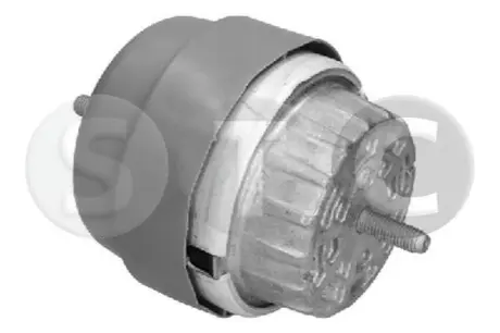 Фото 1 — Подушка кріплення двигуна STC (T454004) Фото Подушка кріплення двигуна STC (T454004) зображення 1