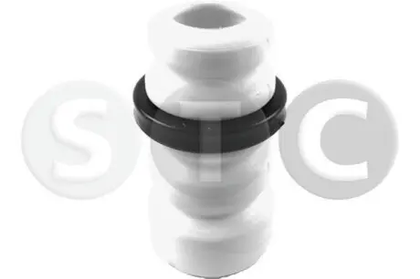 Фото Пильовики та відбійники амортизаторів STC (T456053) зображення 1