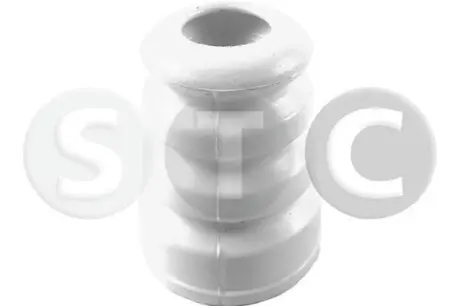 Фото 1 — Пильовики та відбійники амортизаторів STC (T456059) Фото Пильовики та відбійники амортизаторів STC (T456059) зображення 1