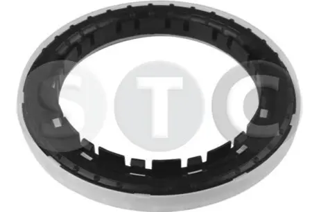 Фото Підшипник амортизатора STC (T456080) зображення 1