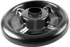 Фото Колпачок пружины Mitsubishi Lancer STC (T456106) изображение 1
