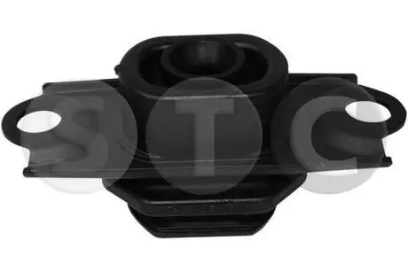 Кріплення двигуна qashqai STC T457074 Купити в Україні