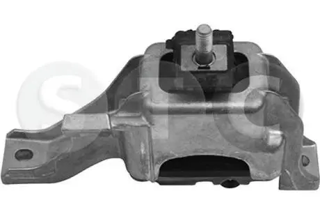 Кріплення двигуна Mini STC T457135 Купити в Україні