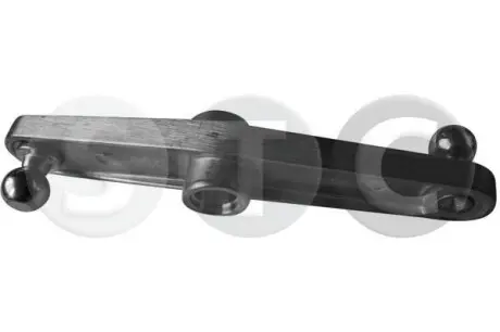 Фото Куліса STC (T457164) зображення 1