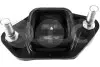 Фото Кріплення двигуна Honda Accord III STC (T457181) зображення 1