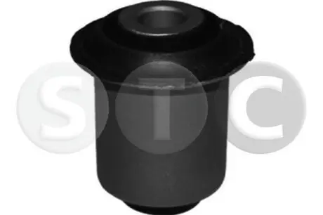 Сайлентблок важеля STC T457187 Купити в Україні