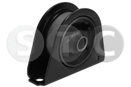 Подушка двигуна (L) Mitsubishi Outlander 2.0-2.4 03-10 STC T457242 Купити в Україні