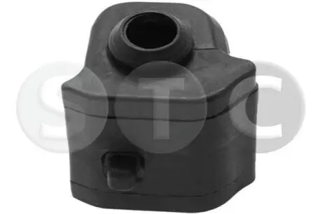 Фото Втулка стабілізатора (переднього/R) Toyota Verso 09-19 (d=22.9mm) STC (T457286) зображення 1