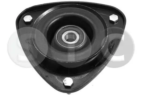 Фото Верхнє кріплення стійки STC (T457295) изображение 1