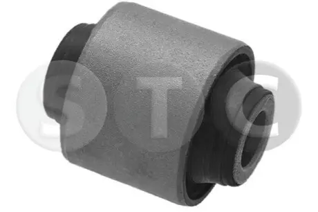 Сайлентблок ричага підвіски STC T457339 Купити в Україні