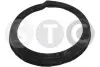 Пружинна чашка Toyota STC (T457356) изображение 1