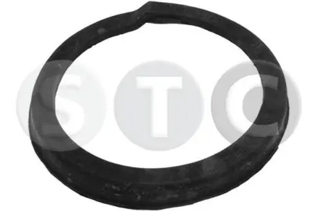 Пружинна чашка Toyota STC T457356
