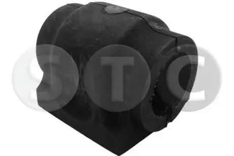 Фото Втулка стабилизатора Land Rover STC (T457380) изображение 1