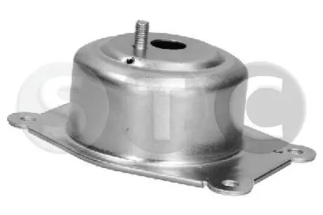 Подушка кріплення двигуна STC T457411