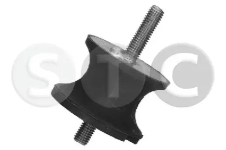 Подушки кріплення КПП STC T457438 Купити в Україні