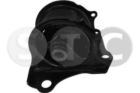 Подушка кріплення двигуна STC T457447 Купити в Україні