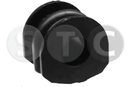Втулки стабілізатора STC T457481 Купити в Україні
