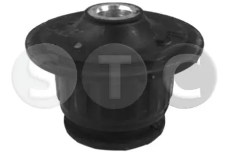 Подушка кріплення двигуна STC T457482 Купити в Україні