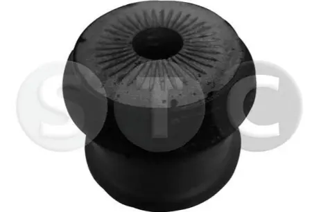 Подушки кріплення КПП STC T457486 Купити в Україні