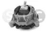 Фото Подушка двигуна (L) BMW 1 (F20)/3 (F30/F80) 11-19 B37/B47/N20/N26/N47/N55 STC (T457664) зображення 1