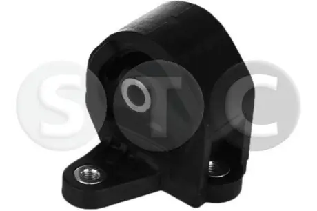 Подушка кріплення двигуна STC T457872 Купити в Україні