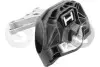 Фото Подушка двигуна (R) Citroen C3/Peugeot 208/301/308 1.2 VTi 13 STC (T457906) зображення 1