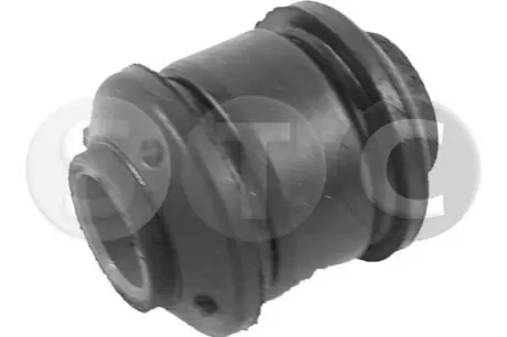 Фото Сайлентблок важеля STC (T457920) зображення 1