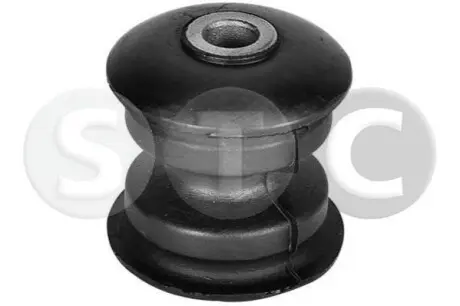 Ресора STC T457934 Купити в Україні