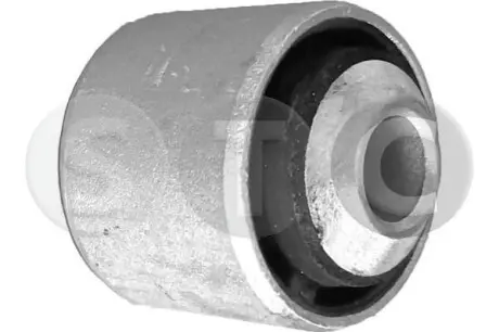Сайлентблок підрамника STC T457962 Купити в Україні