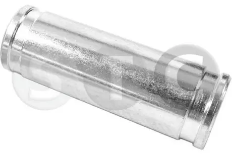 Супорт гальмівний (елементи супорта) STC T457966 Купити в Україні