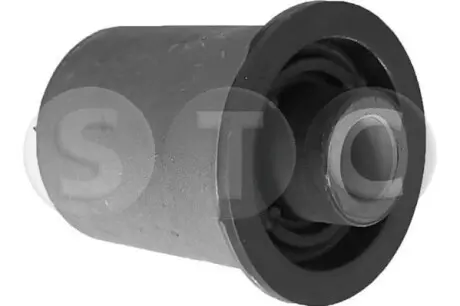 Фото Сайлентблок підрамника STC (T457970) зображення 1