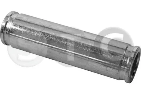 Супорт гальмівний (елементи супорта) STC T457971 Купити в Україні