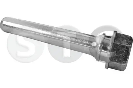 Супорт гальмівний (елементи супорта) STC T457972 Купити в Україні