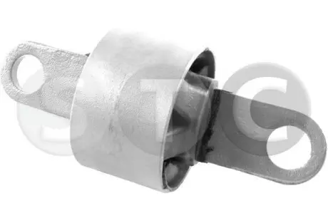 Сайлентблок рычага подвески Ford Focus STC T457974 Купить в Украине