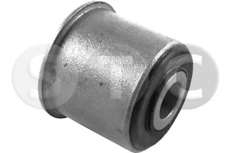 Сайлентблок підрамника STC T457995 Купити в Україні