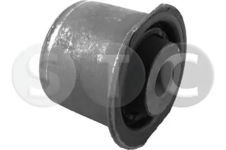 Сайлентблок підрамника STC T458017 Купити в Україні
