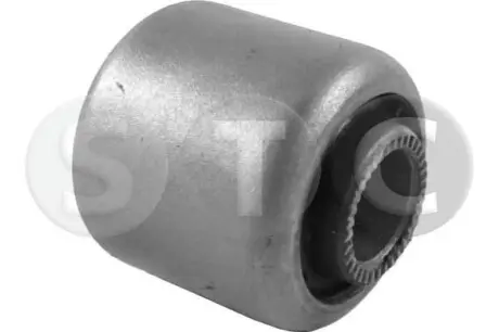Сайлентблок підрамника STC T458023 Купити в Україні