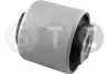 Сайлентблок підрамника T458034